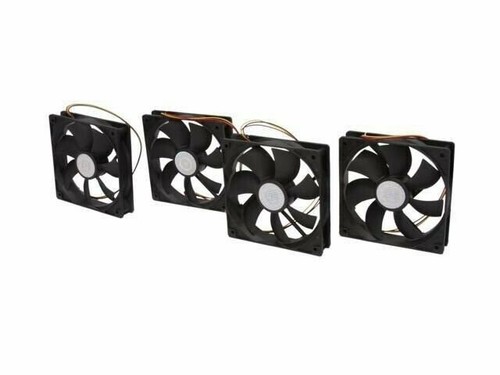 Brand new cooler - brand, new*****(4-pack)